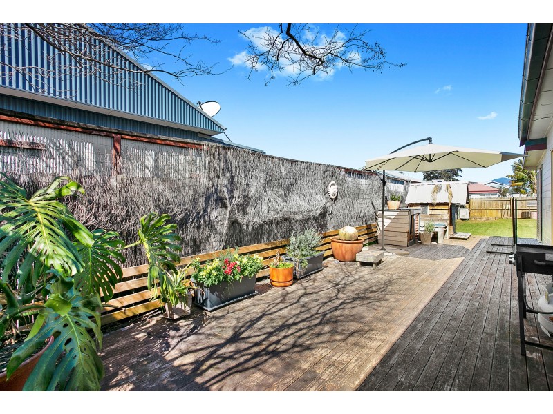 6 Lynch Street, Narooma NSW 2546