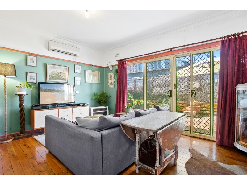 6 Lynch Street, Narooma NSW 2546