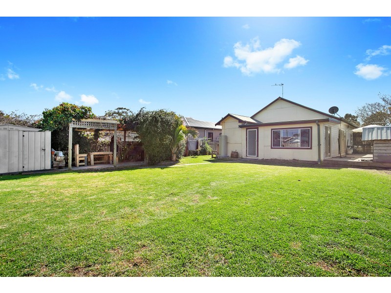 6 Lynch Street, Narooma NSW 2546