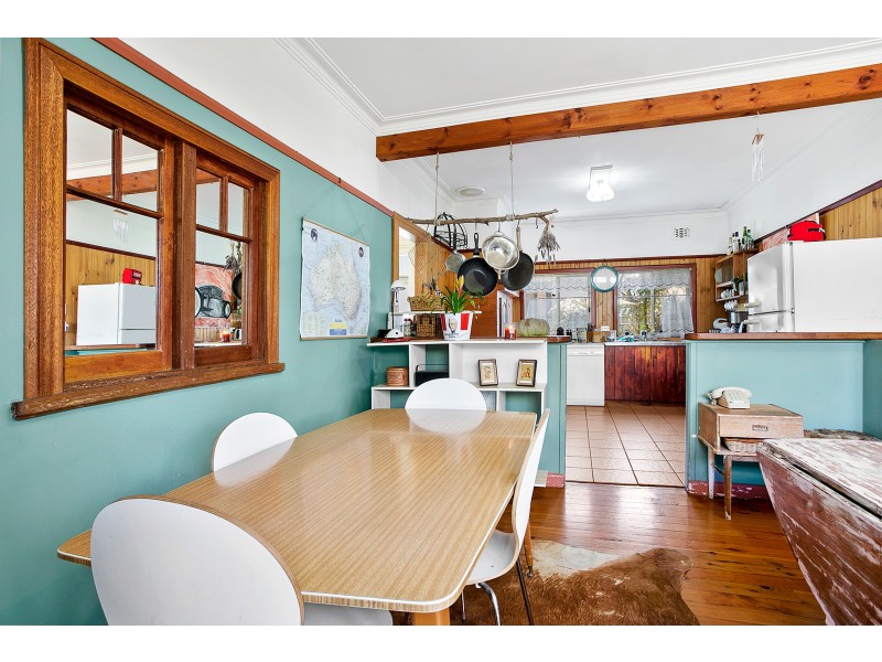 6 Lynch Street, Narooma NSW 2546