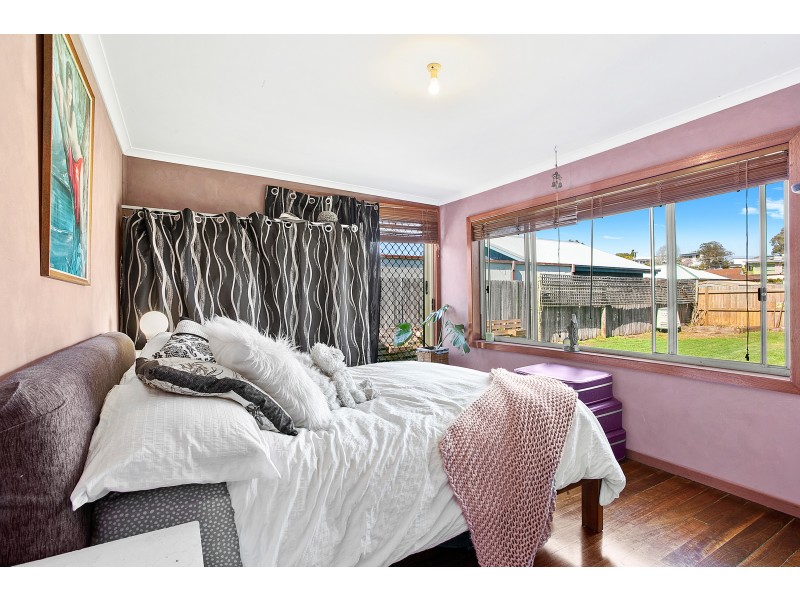 6 Lynch Street, Narooma NSW 2546