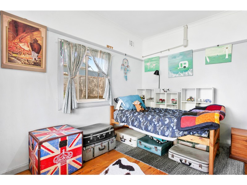 6 Lynch Street, Narooma NSW 2546