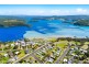 6 Lynch Street, Narooma NSW 2546
