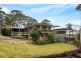 49 Eastaway Avenue, North Narooma NSW 2546