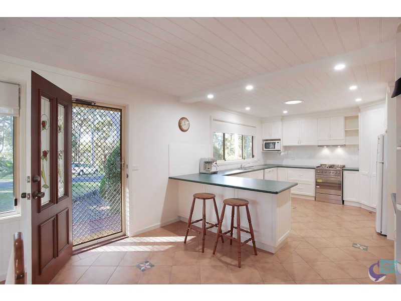 49 Eastaway Avenue, North Narooma NSW 2546