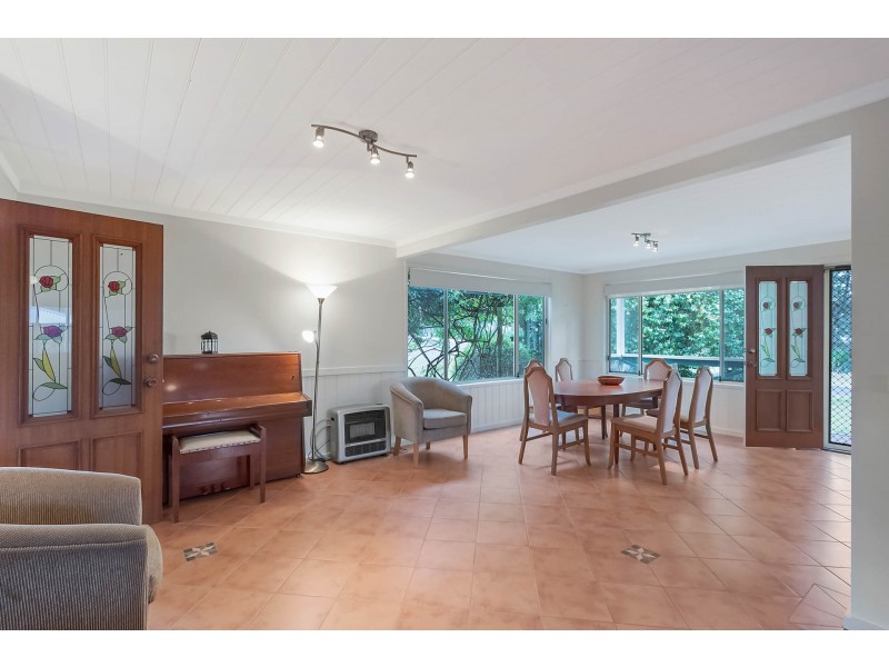 49 Eastaway Avenue, North Narooma NSW 2546