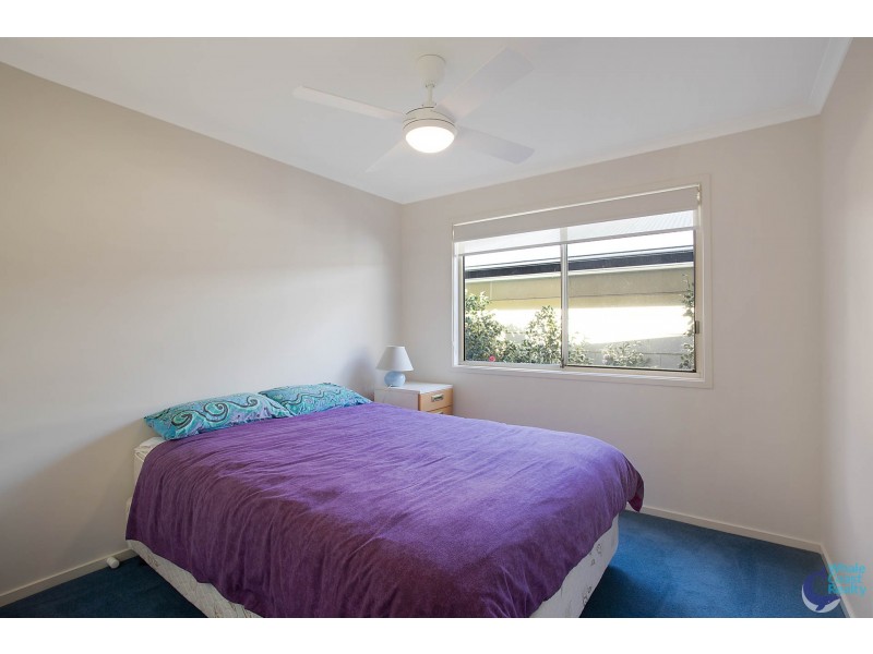 49 Eastaway Avenue, North Narooma NSW 2546