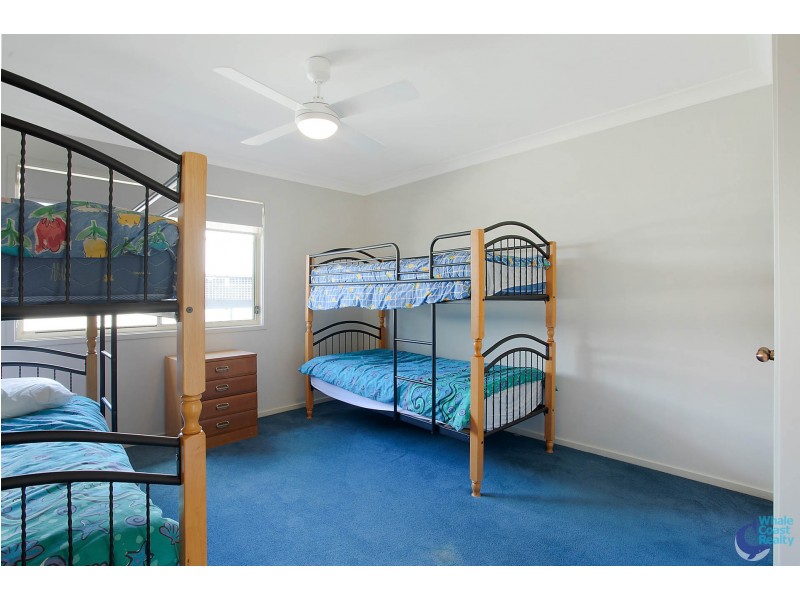 49 Eastaway Avenue, North Narooma NSW 2546