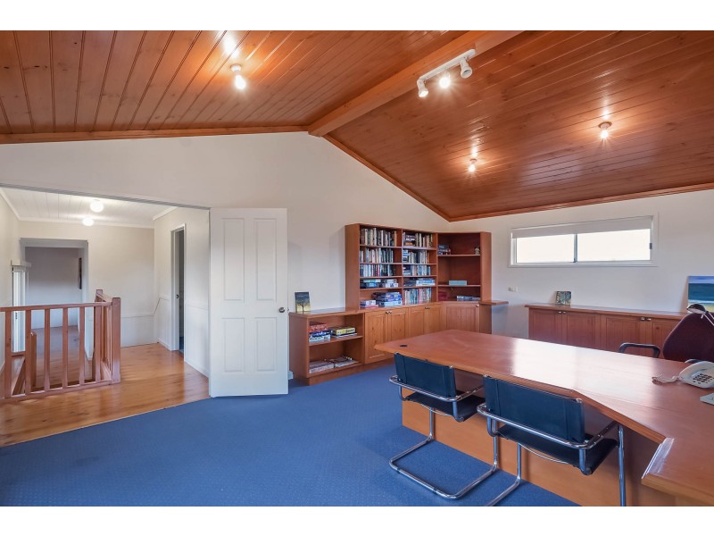 49 Eastaway Avenue, North Narooma NSW 2546