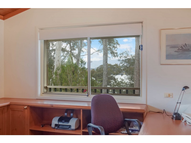 49 Eastaway Avenue, North Narooma NSW 2546