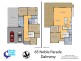 85 Noble Parade, Dalmeny NSW 2546 Floorplan