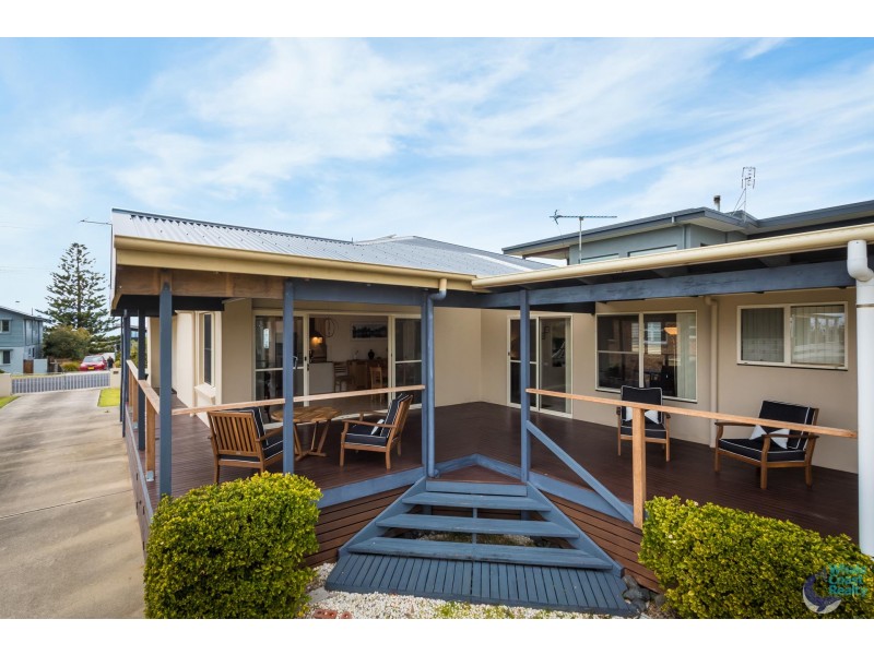 59 Noble Parade, Dalmeny NSW 2546