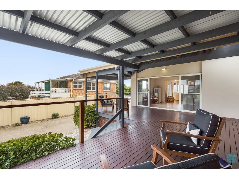 59 Noble Parade, Dalmeny NSW 2546