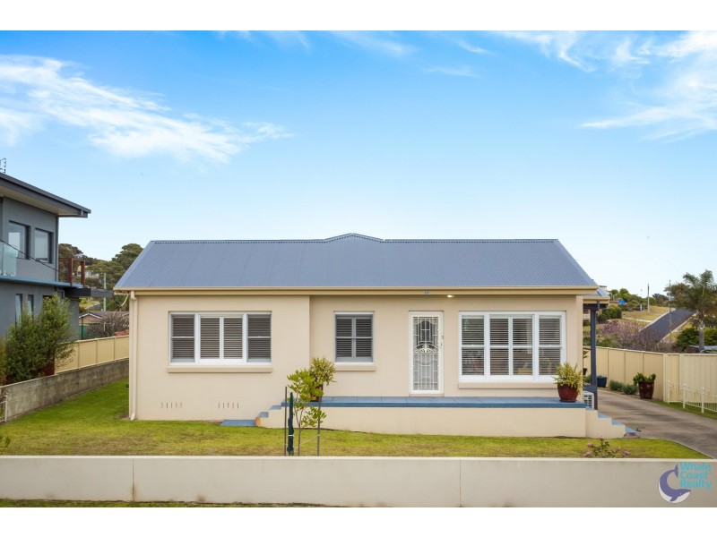 59 Noble Parade, Dalmeny NSW 2546