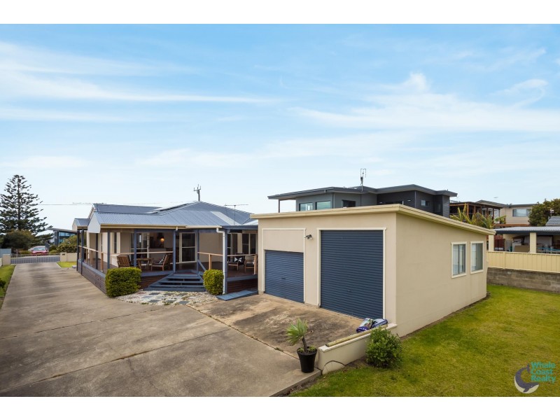 59 Noble Parade, Dalmeny NSW 2546