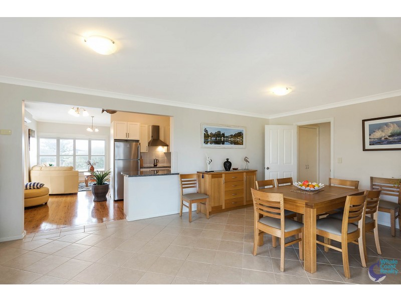 59 Noble Parade, Dalmeny NSW 2546