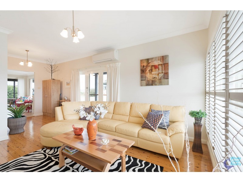 59 Noble Parade, Dalmeny NSW 2546