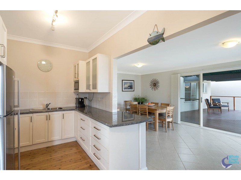 59 Noble Parade, Dalmeny NSW 2546