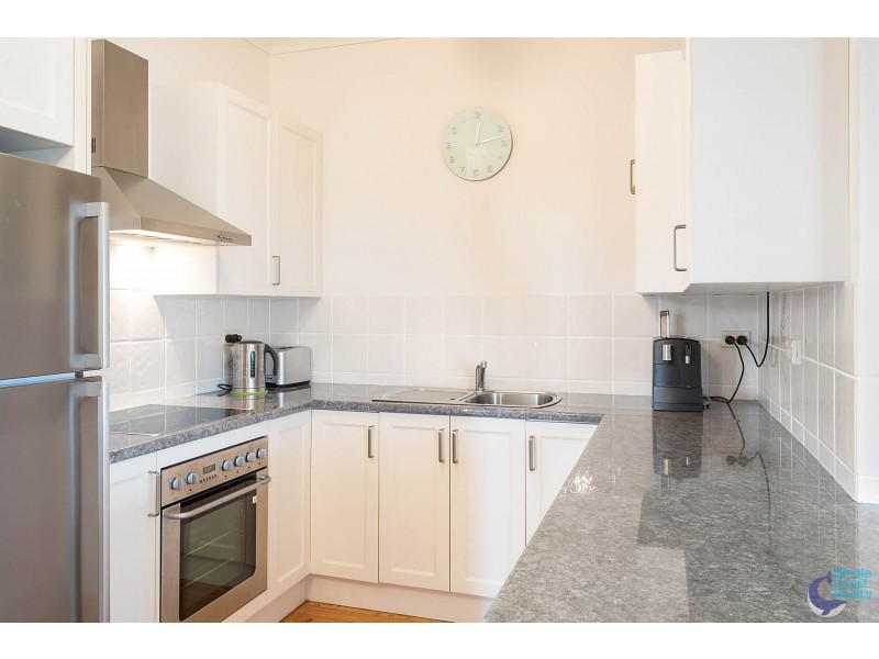 59 Noble Parade, Dalmeny NSW 2546