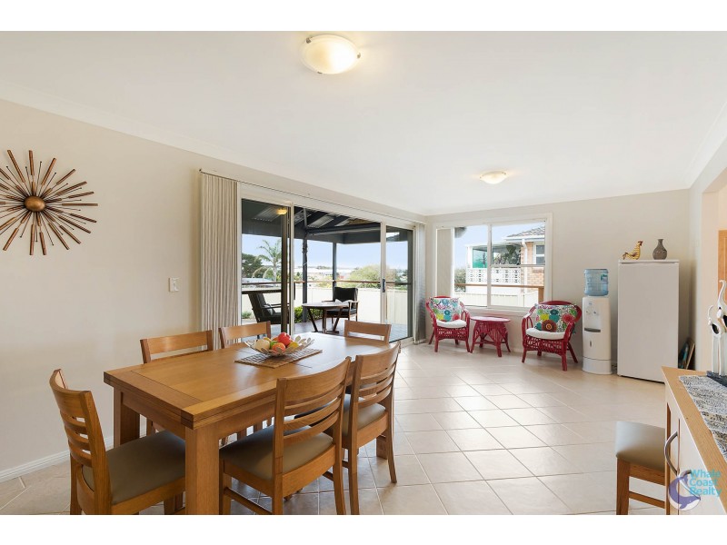 59 Noble Parade, Dalmeny NSW 2546