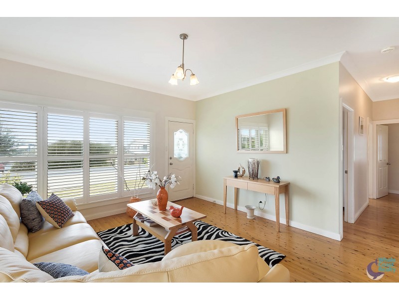 59 Noble Parade, Dalmeny NSW 2546