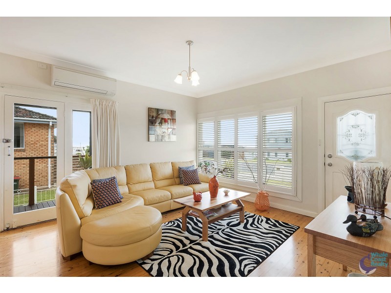 59 Noble Parade, Dalmeny NSW 2546