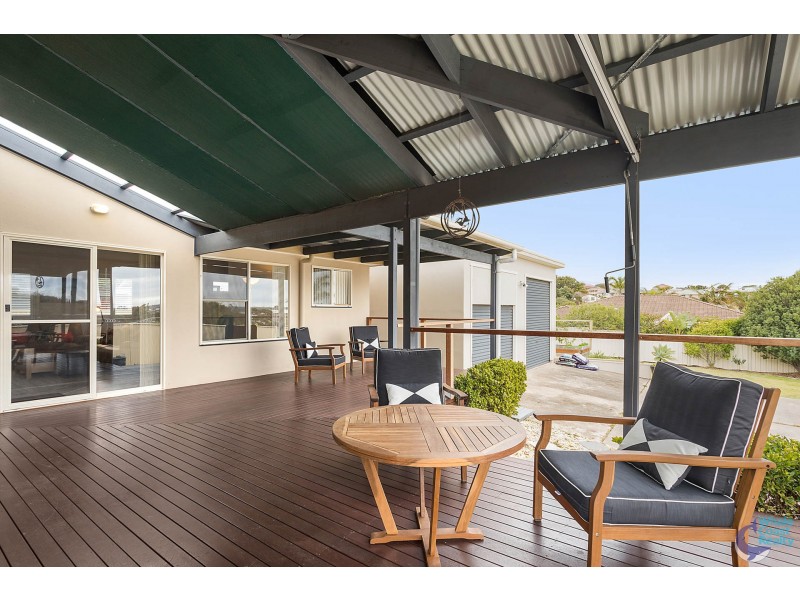 59 Noble Parade, Dalmeny NSW 2546