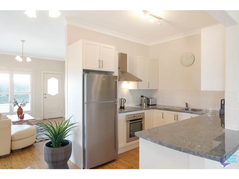 59 Noble Parade, Dalmeny NSW 2546