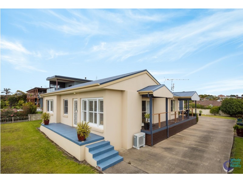 59 Noble Parade, Dalmeny NSW 2546