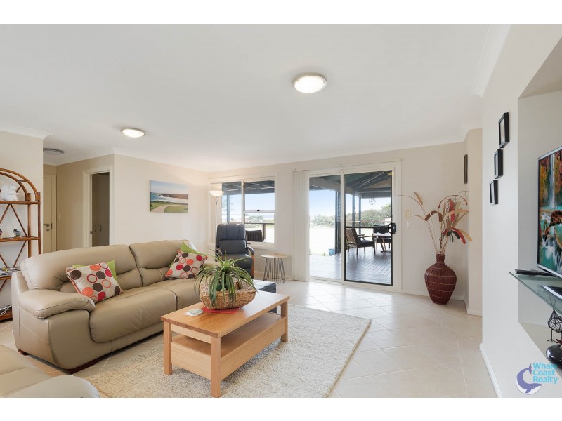 59 Noble Parade, Dalmeny NSW 2546