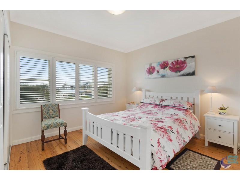 59 Noble Parade, Dalmeny NSW 2546