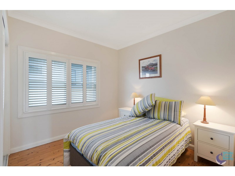 59 Noble Parade, Dalmeny NSW 2546