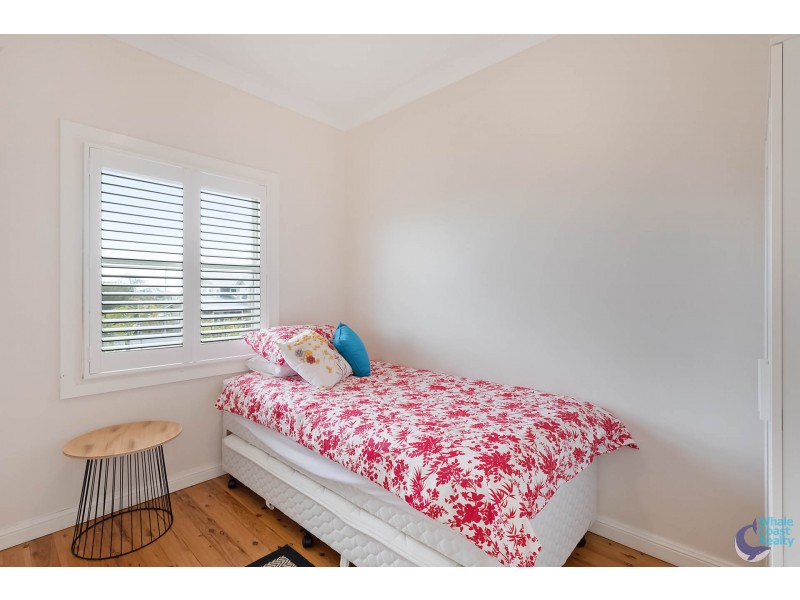 59 Noble Parade, Dalmeny NSW 2546