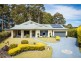 44 Dawn Parade, Kianga NSW 2546