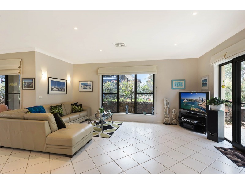 44 Dawn Parade, Kianga NSW 2546