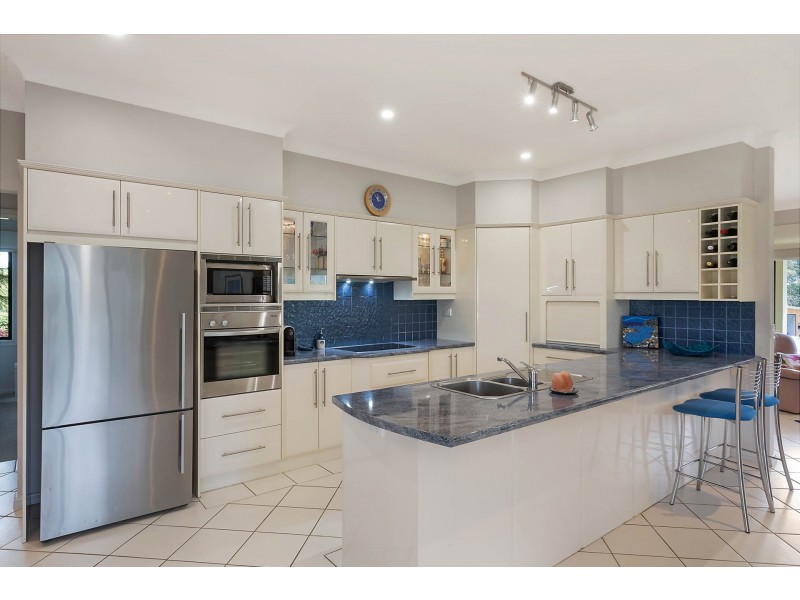 44 Dawn Parade, Kianga NSW 2546