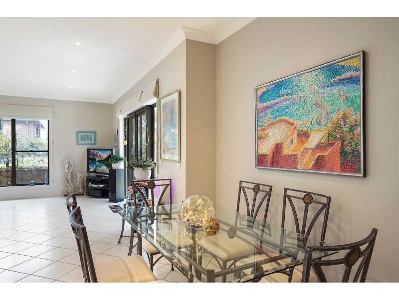 44 Dawn Parade, Kianga NSW 2546