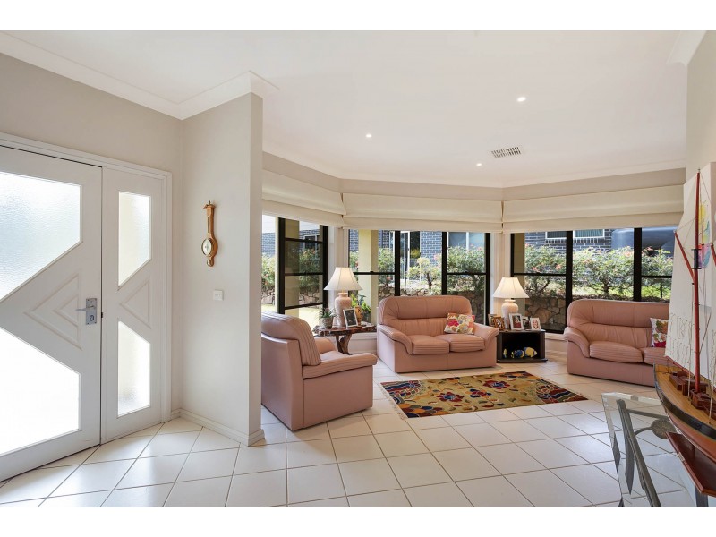 44 Dawn Parade, Kianga NSW 2546