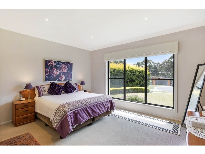 44 Dawn Parade, Kianga NSW 2546