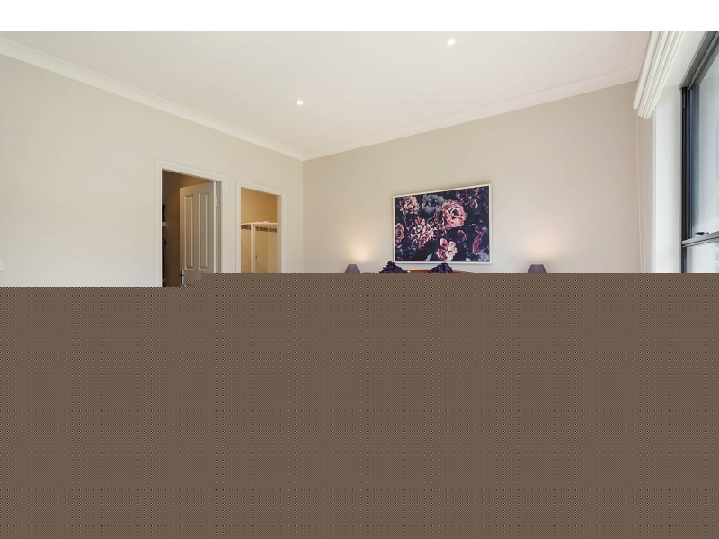 44 Dawn Parade, Kianga NSW 2546