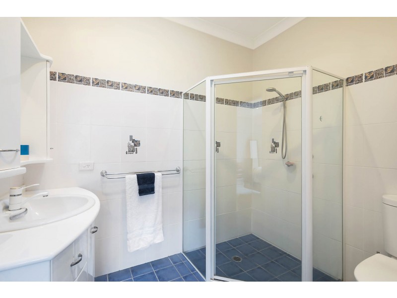 44 Dawn Parade, Kianga NSW 2546