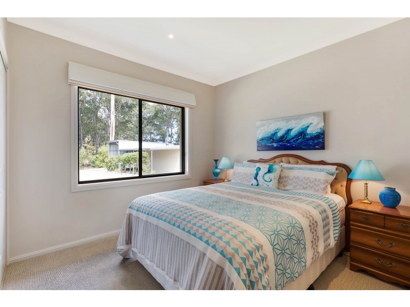 44 Dawn Parade, Kianga NSW 2546