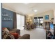 Site L19/48 Princes Highway, Narooma NSW 2546