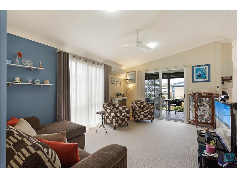 Site L19/48 Princes Highway, Narooma NSW 2546
