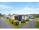 Site L19/48 Princes Highway, Narooma NSW 2546