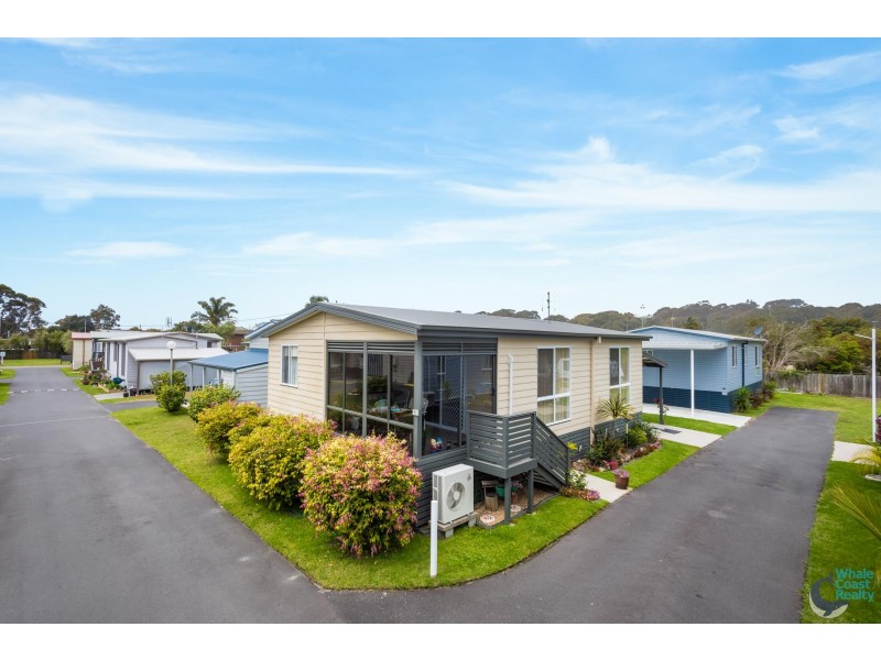 Site L19/48 Princes Highway, Narooma NSW 2546