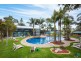 Site L19/48 Princes Highway, Narooma NSW 2546