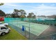 Site L19/48 Princes Highway, Narooma NSW 2546