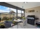 Site L19/48 Princes Highway, Narooma NSW 2546
