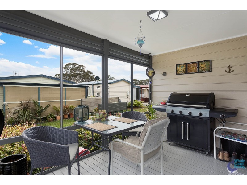 Site L19/48 Princes Highway, Narooma NSW 2546